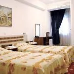 Hotel Ambasador