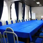 Ambasador Hotel 3*