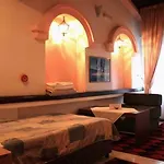 Hotel Ambasador