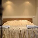 Hotel Ambasador Skopje