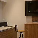 Hotel Ambasador