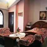 Ambasador