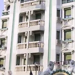 Ambasador