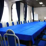 Hotel Ambasador 3*