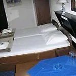 Ambasador 3* Skopje