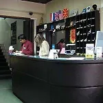 Hotel Ambasador