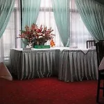 Ambasador Skopje