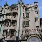 Ambasador