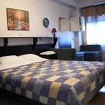Ambasador Hotel Skopje