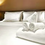 Hotel Ambasador Skopje