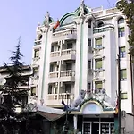 Ambasador