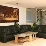 Ambasador 3* Skopje