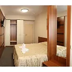 Ambasador Hotel 3*