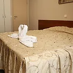Hotel Ambasador