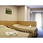 Ambasador Skopje