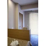 Ambasador Hotel