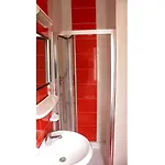 Hotel Ambasador 3*