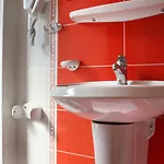 Ambasador 3* Skopje
