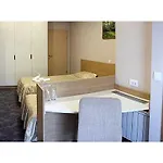Hotel Ambasador Skopje