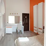 Hotel Ambasador Skopje