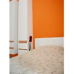 Ambasador Hotel Skopje