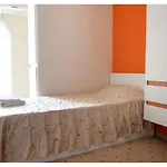 Ambasador Skopje