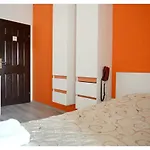 Hotel Ambasador