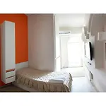 Ambasador Hotel Skopje