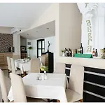 Hotel Ambasador Skopje