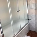 Ambasador 3* Skopje