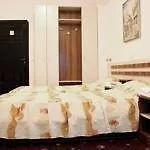 Hotel Ambasador Skopje