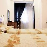 Ambasador 3* Skopje