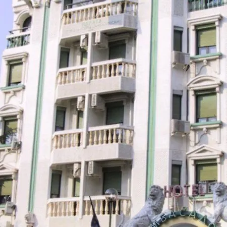 Ambasador