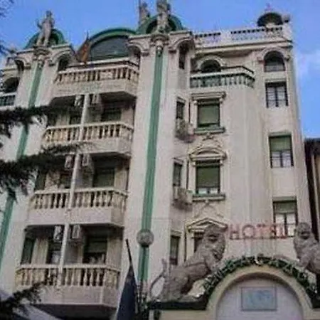 Ambasador