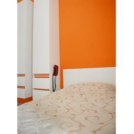 Ambasador Hotel Skopje