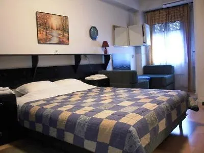 Ambasador Hotel Skopje